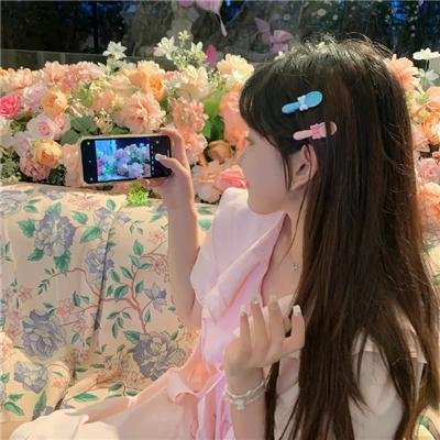 天台爱情
