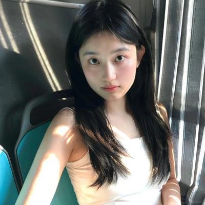 记忆奇旅