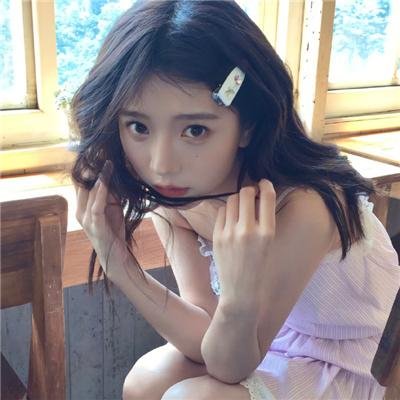 凯尔斯的秘密