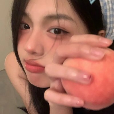 牧羊人们