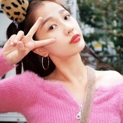 黑帮暴徒