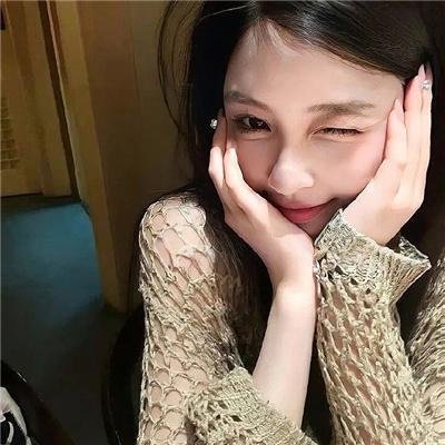 问问你的心