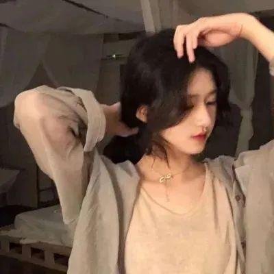 傲骨贤妻第五季