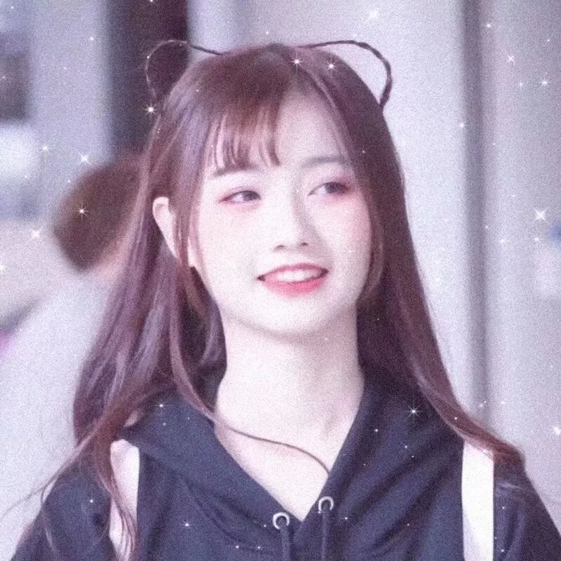 玻璃芦苇