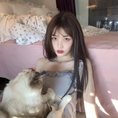 百万爱情宝贝