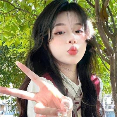 心灵烙码