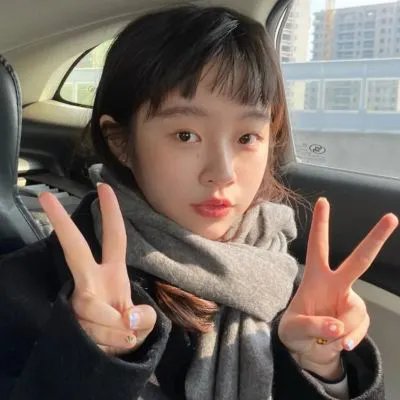 恐惧的绿洲