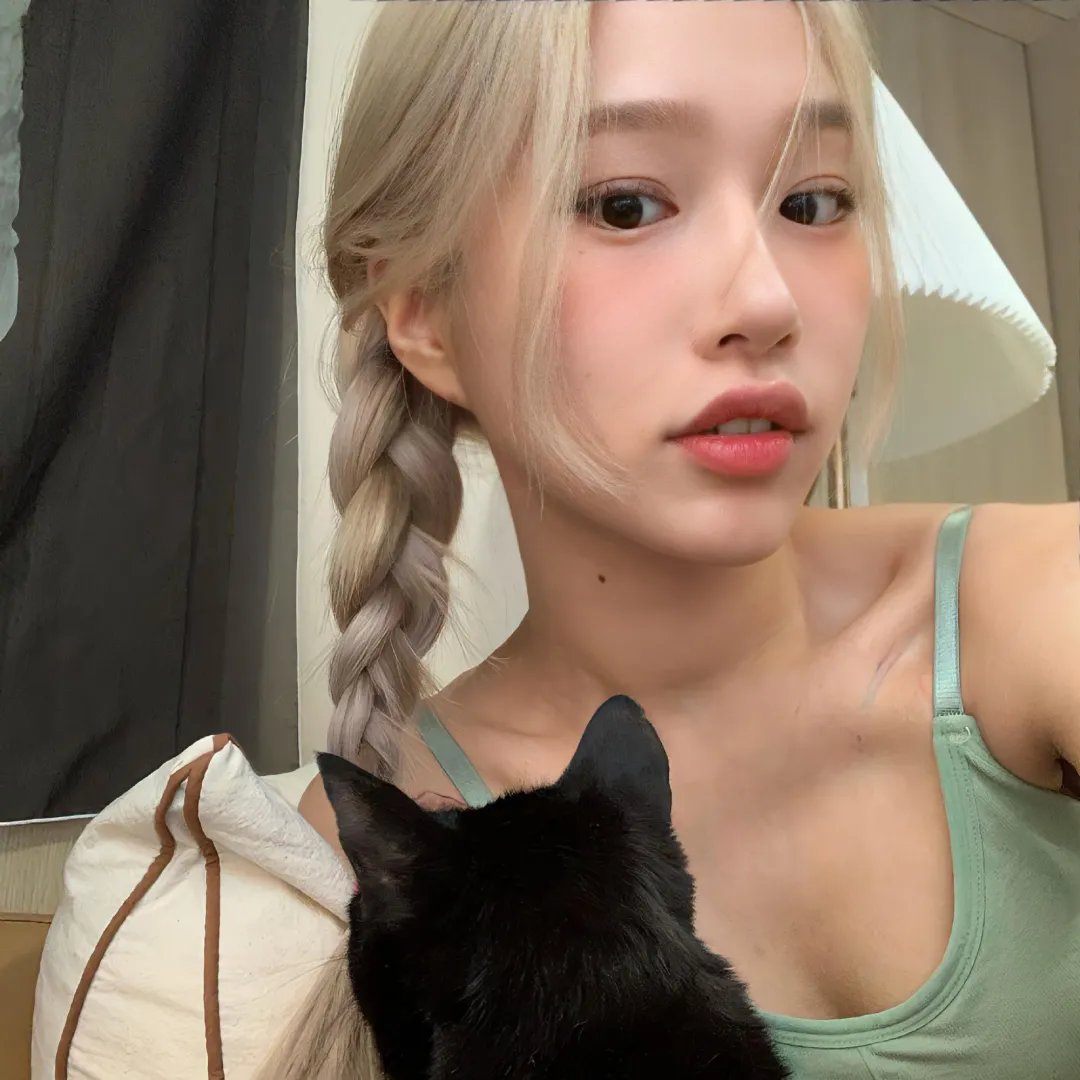 长笛与箭